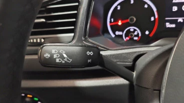 Volkswagen T-Roc Edition 1.6 TDI 85kW (115CV)
