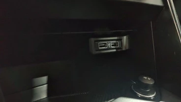 Volkswagen T-Roc Edition 1.6 TDI 85kW (115CV)