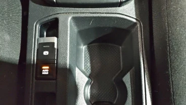 Volkswagen T-Roc Edition 1.6 TDI 85kW (115CV)