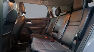 Nissan X-Trail 7pl 1.5 e-4ORCE 158kW 4x4 A/T Tekna