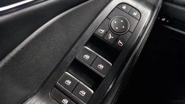 Nissan X-Trail 7pl 1.5 e-4ORCE 158kW 4x4 A/T Tekna