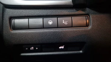 Nissan X-Trail 7pl 1.5 e-4ORCE 158kW 4x4 A/T Tekna