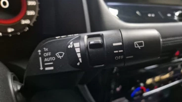 Nissan X-Trail 7pl 1.5 e-4ORCE 158kW 4x4 A/T Tekna