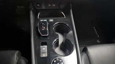 Nissan X-Trail 7pl 1.5 e-4ORCE 158kW 4x4 A/T Tekna