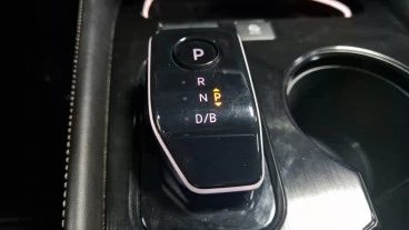 Nissan X-Trail 7pl 1.5 e-4ORCE 158kW 4x4 A/T Tekna