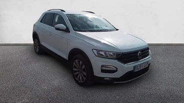 Volkswagen T-Roc Advance 1.5 TSI 110kW (150CV) DSG