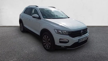Volkswagen T-Roc Advance 1.5 TSI 110kW (150CV) DSG