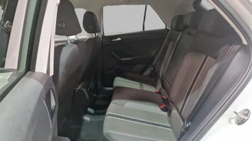 Volkswagen T-Roc Advance 1.5 TSI 110kW (150CV) DSG