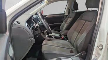 Volkswagen T-Roc Advance 1.5 TSI 110kW (150CV) DSG