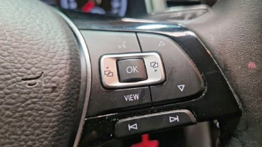 Volkswagen T-Roc Advance 1.5 TSI 110kW (150CV) DSG