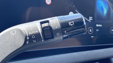 Hyundai Tucson 1.6T 118kW (160CV) 48V DCT Tecno Sky