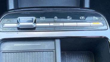 Hyundai Tucson 1.6T 118kW (160CV) 48V DCT Tecno Sky