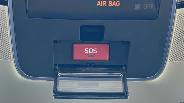 Hyundai Tucson 1.6T 118kW (160CV) 48V DCT Tecno Sky