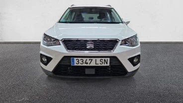 Seat Arona 1.0 TSI 81kW (110CV) Style Go2