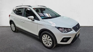 Seat Arona 1.0 TSI 81kW (110CV) Style Go2