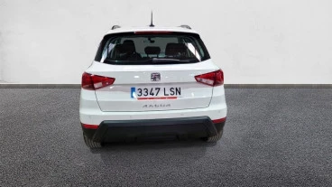 Seat Arona 1.0 TSI 81kW (110CV) Style Go2