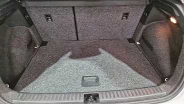 Seat Arona 1.0 TSI 81kW (110CV) Style Go2