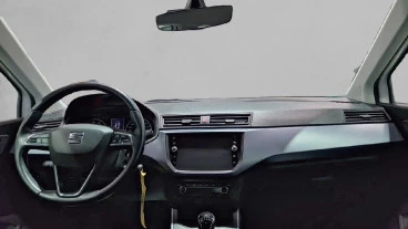 Seat Arona 1.0 TSI 81kW (110CV) Style Go2