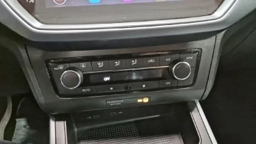 Seat Arona 1.0 TSI 81kW (110CV) Style Go2