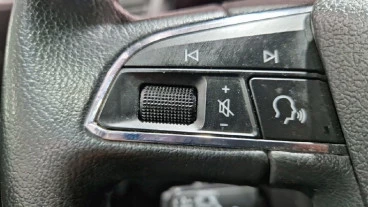 Seat Arona 1.0 TSI 81kW (110CV) Style Go2