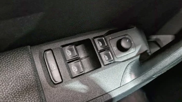 Seat Arona 1.0 TSI 81kW (110CV) Style Go2