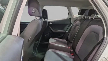 Seat Arona 1.0 TSI 81kW (110CV) Style Go2