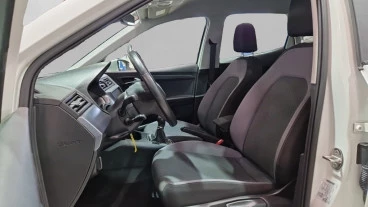 Seat Arona 1.0 TSI 81kW (110CV) Style Go2