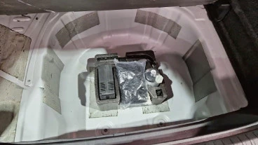 Seat Arona 1.0 TSI 81kW (110CV) Style Go2