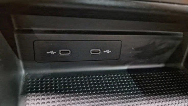 Seat Arona 1.0 TSI 81kW (110CV) Style Go2