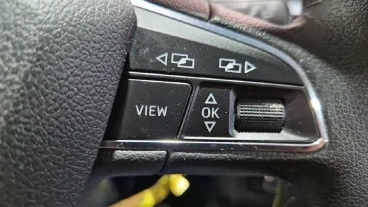 Seat Arona 1.0 TSI 81kW (110CV) Style Go2