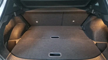 Nissan Qashqai DIG-T 116kW (158CV) mHEV 4x2 Tekna
