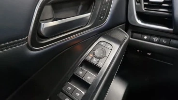 Nissan Qashqai DIG-T 116kW (158CV) mHEV 4x2 Tekna
