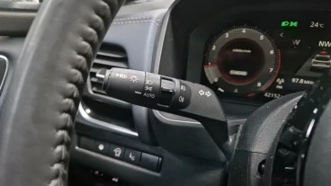 Nissan Qashqai DIG-T 116kW (158CV) mHEV 4x2 Tekna