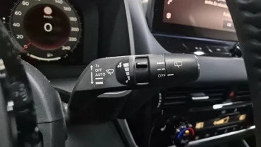 Nissan Qashqai DIG-T 116kW (158CV) mHEV 4x2 Tekna