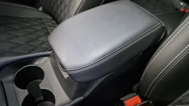 Nissan Qashqai DIG-T 116kW (158CV) mHEV 4x2 Tekna