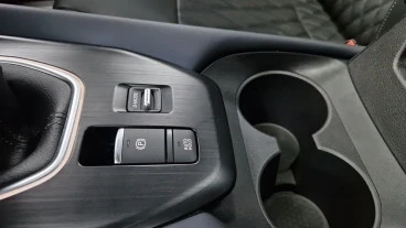 Nissan Qashqai DIG-T 116kW (158CV) mHEV 4x2 Tekna