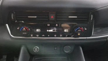 Nissan Qashqai DIG-T 116kW (158CV) mHEV 4x2 Tekna