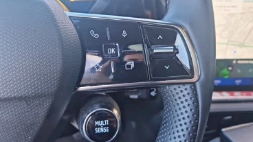 Renault Austral Techno E-Tech Full Hybrid 147kW (200CV)