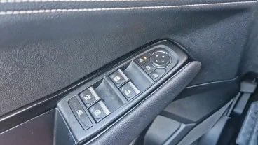 Renault Austral Techno E-Tech Full Hybrid 147kW (200CV)