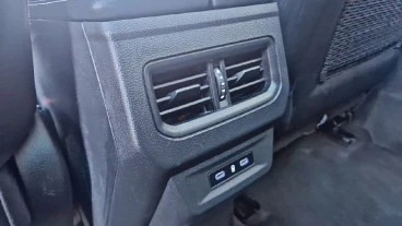 Renault Austral Techno E-Tech Full Hybrid 147kW (200CV)