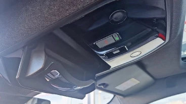 Renault Austral Techno E-Tech Full Hybrid 147kW (200CV)