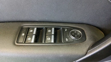 Renault Captur techno E-Tech PHEV 117kW