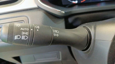 Renault Captur techno E-Tech PHEV 117kW