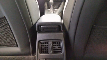Renault Captur techno E-Tech PHEV 117kW