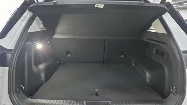 Jaecoo 5 Exclusive 1.6 TGDI 108kW (147CV) FWD