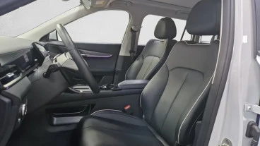 Jaecoo 5 Exclusive 1.6 TGDI 108kW (147CV) FWD