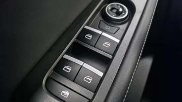 Jaecoo 5 Exclusive 1.6 TGDI 108kW (147CV) FWD