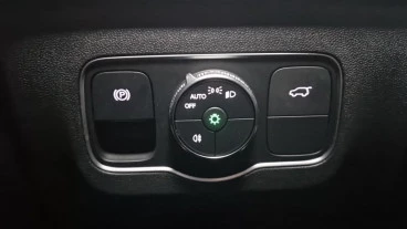 Jaecoo 5 Exclusive 1.6 TGDI 108kW (147CV) FWD