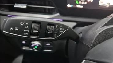 Jaecoo 5 Exclusive 1.6 TGDI 108kW (147CV) FWD