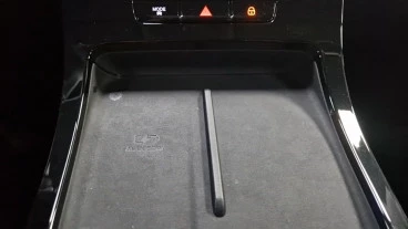 Jaecoo 5 Exclusive 1.6 TGDI 108kW (147CV) FWD